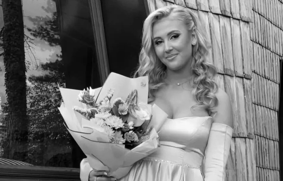 Predložen pritvor za Vejsila Halilovića (26) iz Kladnja koji je osumnjičen da je usmrtio Ajlu Nuhanović